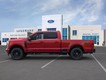 2025 Ford W3B   thumbnail image 03