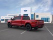 2025 Ford W3B   thumbnail image 04