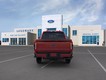 2025 Ford W3B   thumbnail image 05
