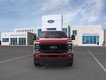 2025 Ford W3B   thumbnail image 06