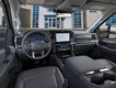 2025 Ford W3B   thumbnail image 09