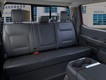2025 Ford W3B   thumbnail image 11