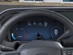 2025 Ford W3B   thumbnail image 13