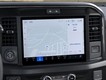 2025 Ford W3B   thumbnail image 14