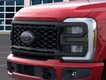 2025 Ford W3B   thumbnail image 17