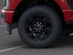 2025 Ford W3B   thumbnail image 19