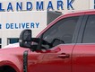 2025 Ford W3B   thumbnail image 20