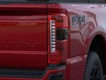 2025 Ford W3B   thumbnail image 21