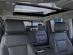 2025 Ford W3B   thumbnail image 22