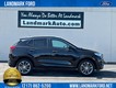 2023 Buick Encore GX Select thumbnail image 01