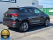 2023 Buick Encore GX Select thumbnail image 03