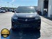 2023 Buick Encore GX Select thumbnail image 04