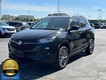 2023 Buick Encore GX Select thumbnail image 05