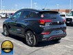 2023 Buick Encore GX Select thumbnail image 06