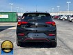 2023 Buick Encore GX Select thumbnail image 07