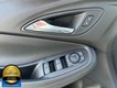 2023 Buick Encore GX Select thumbnail image 08