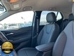 2023 Buick Encore GX Select thumbnail image 09