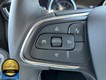 2023 Buick Encore GX Select thumbnail image 10