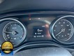 2023 Buick Encore GX Select thumbnail image 12