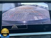 2023 Buick Encore GX Select thumbnail image 13