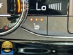 2023 Buick Encore GX Select thumbnail image 14