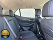 2023 Buick Encore GX Select thumbnail image 15
