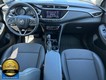 2023 Buick Encore GX Select thumbnail image 16