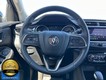 2023 Buick Encore GX Select thumbnail image 17