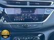 2023 Buick Encore GX Select thumbnail image 18