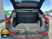 2023 Buick Encore GX Select thumbnail image 19