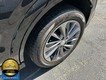 2023 Buick Encore GX Select thumbnail image 20