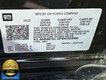 2023 Buick Encore GX Select thumbnail image 21