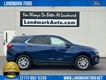 2022 Chevrolet Equinox LT thumbnail image 01