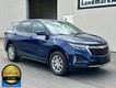 2022 Chevrolet Equinox LT thumbnail image 02