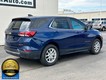 2022 Chevrolet Equinox LT thumbnail image 03