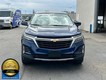 2022 Chevrolet Equinox LT thumbnail image 04