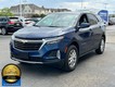 2022 Chevrolet Equinox LT thumbnail image 05