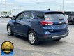 2022 Chevrolet Equinox LT thumbnail image 06