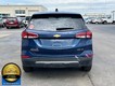 2022 Chevrolet Equinox LT thumbnail image 07