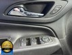 2022 Chevrolet Equinox LT thumbnail image 08