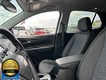 2022 Chevrolet Equinox LT thumbnail image 09