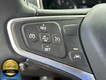 2022 Chevrolet Equinox LT thumbnail image 10