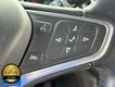 2022 Chevrolet Equinox LT thumbnail image 11