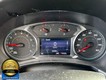 2022 Chevrolet Equinox LT thumbnail image 12