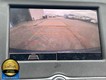 2022 Chevrolet Equinox LT thumbnail image 13