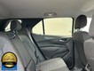 2022 Chevrolet Equinox LT thumbnail image 15