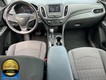 2022 Chevrolet Equinox LT thumbnail image 16
