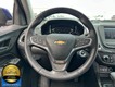 2022 Chevrolet Equinox LT thumbnail image 17
