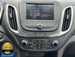 2022 Chevrolet Equinox LT thumbnail image 18