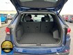 2022 Chevrolet Equinox LT thumbnail image 19